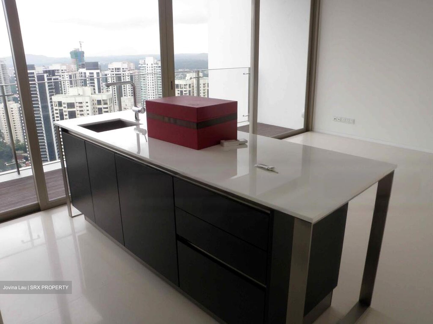 Scotts Square (D9), Apartment #467676151